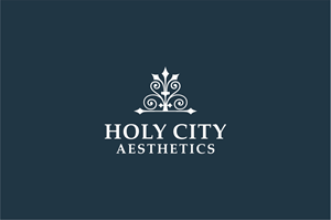 Logo Design by fauziahmadrisa for Sweetgrass Plastic Surgery | Design: #36252599