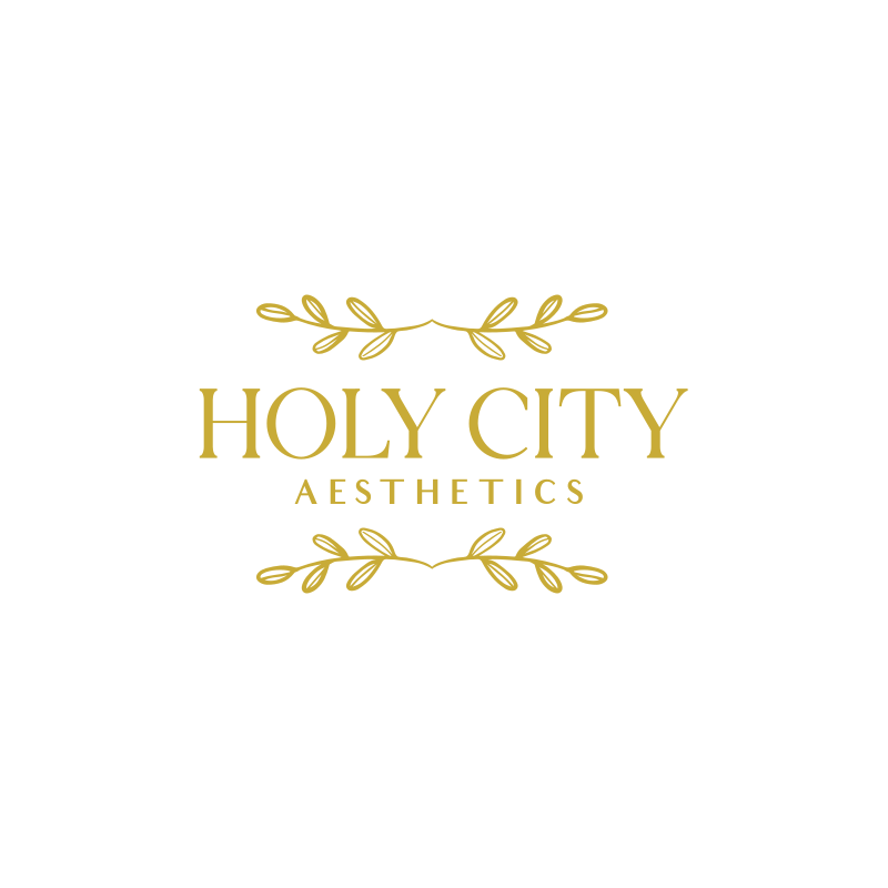 Logo Design by FirmanGulo for Sweetgrass Plastic Surgery | Design #36257331