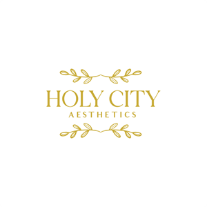 Logo Design by FirmanGulo for Sweetgrass Plastic Surgery | Design: #36257331