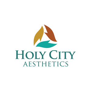 Logo Design by Boink for Sweetgrass Plastic Surgery | Design: #36283806