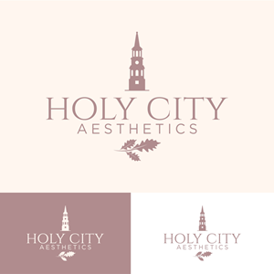 Logo Design by fly  design for Sweetgrass Plastic Surgery | Design: #36251068