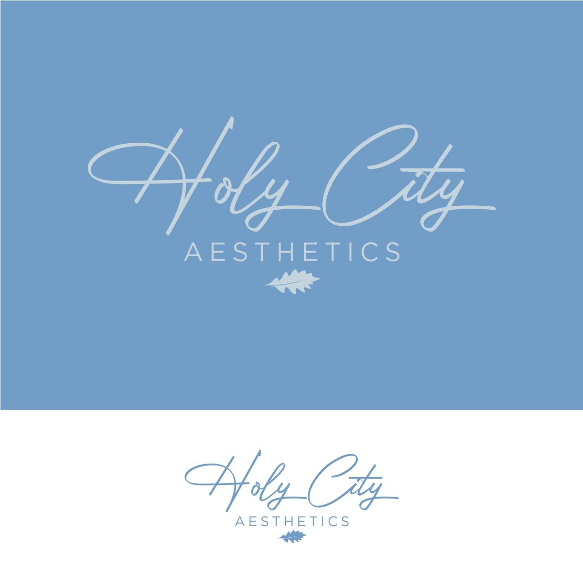 Logo Design by fly  design for Sweetgrass Plastic Surgery | Design #36251070