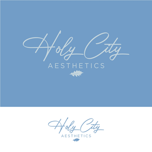 Logo Design by fly  design for Sweetgrass Plastic Surgery | Design: #36251070