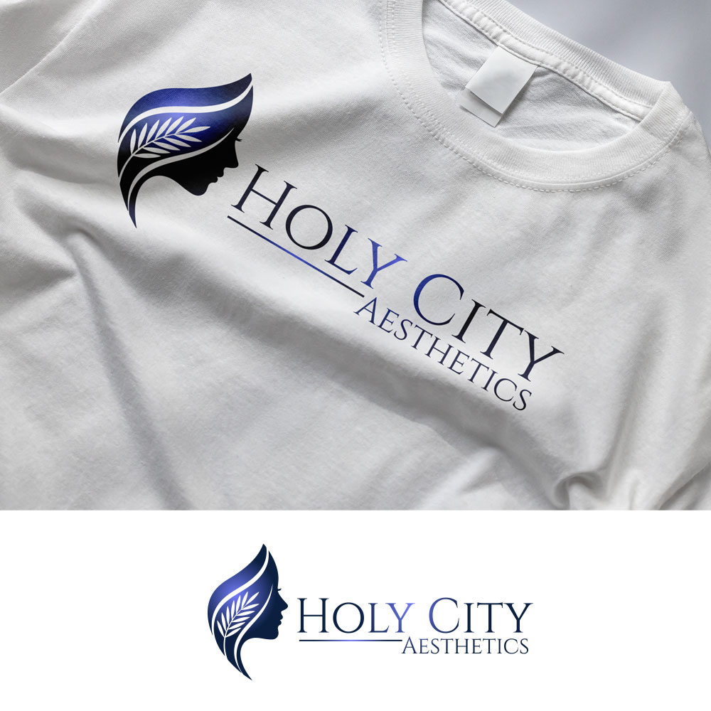 Logo Design by NZ Creatives for Sweetgrass Plastic Surgery | Design #36258898