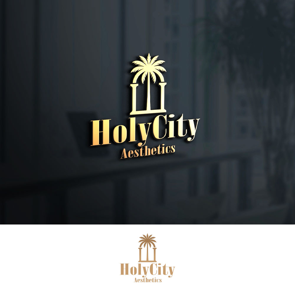 Logo Design by NZ Creatives for Sweetgrass Plastic Surgery | Design #36258899