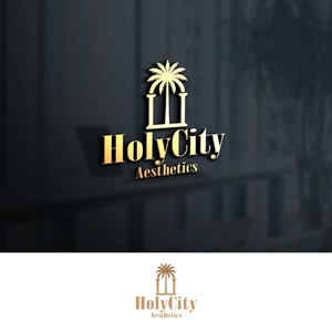 Logo Design by NZ Creatives for Sweetgrass Plastic Surgery | Design: #36258899