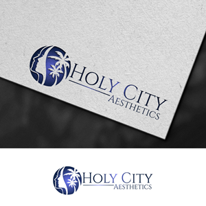 Logo Design by NZ Creatives for Sweetgrass Plastic Surgery | Design: #36258900