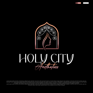 Logo Design by Amaira,s Creation for Sweetgrass Plastic Surgery | Design: #36254652