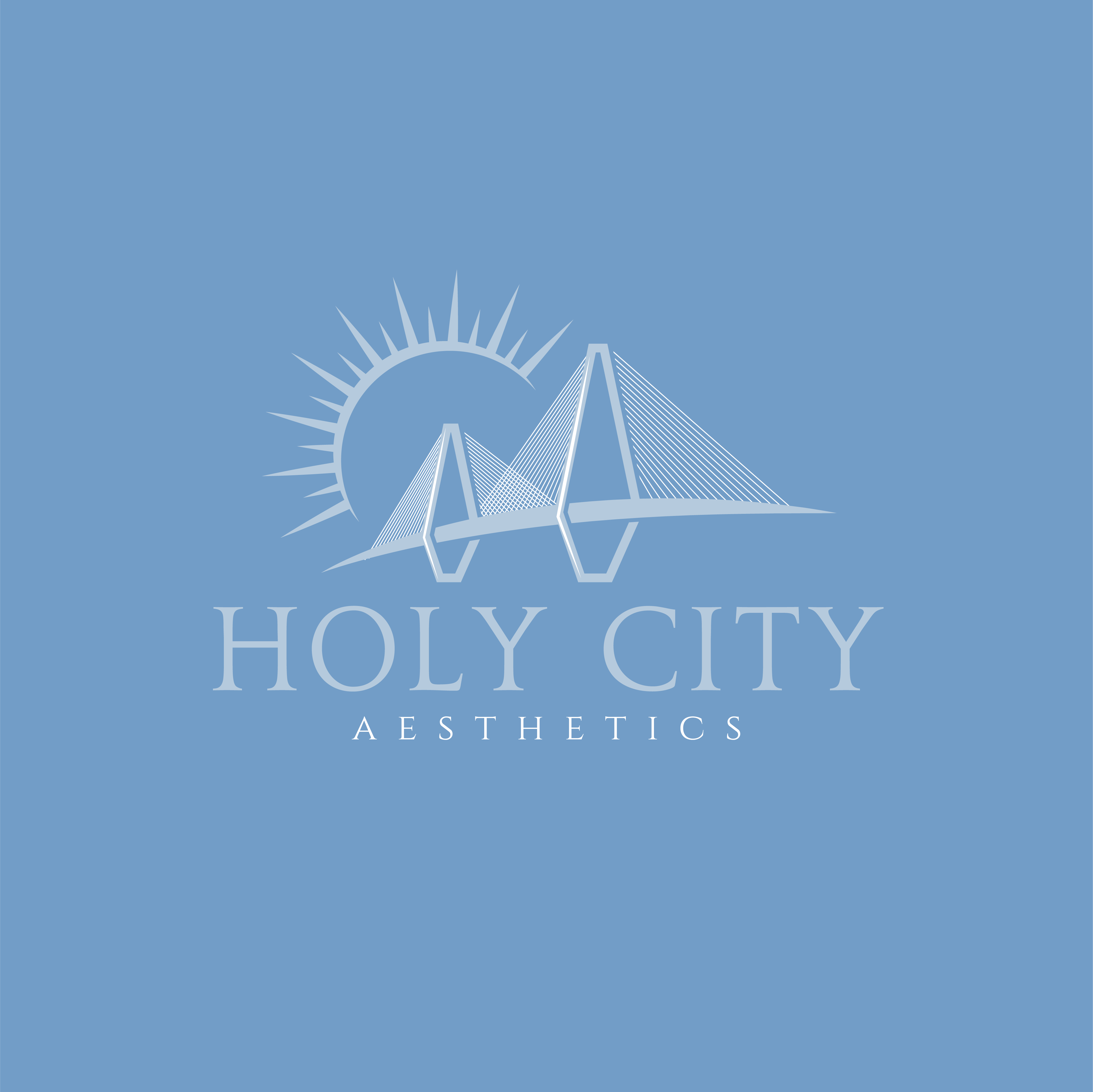 Logo Design by ares_h1 for Sweetgrass Plastic Surgery | Design #36251528