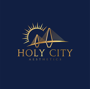 Logo Design by ares_h1 for Sweetgrass Plastic Surgery | Design: #36251529