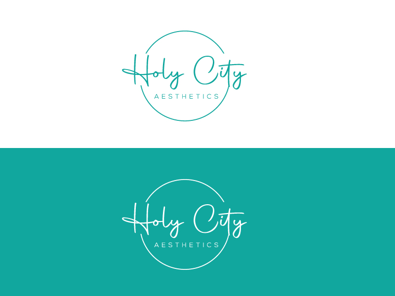 Logo Design by Pro_DesignMaster for Sweetgrass Plastic Surgery | Design #36258963