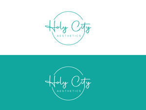 Logo Design by Pro_DesignMaster for Sweetgrass Plastic Surgery | Design: #36258963