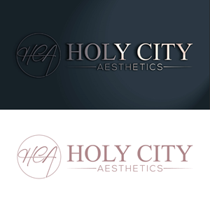 Logo Design by Dior design for Sweetgrass Plastic Surgery | Design: #36253177