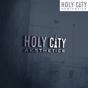 Logo Design by EnaGraph for Sweetgrass Plastic Surgery | Design: #36250676