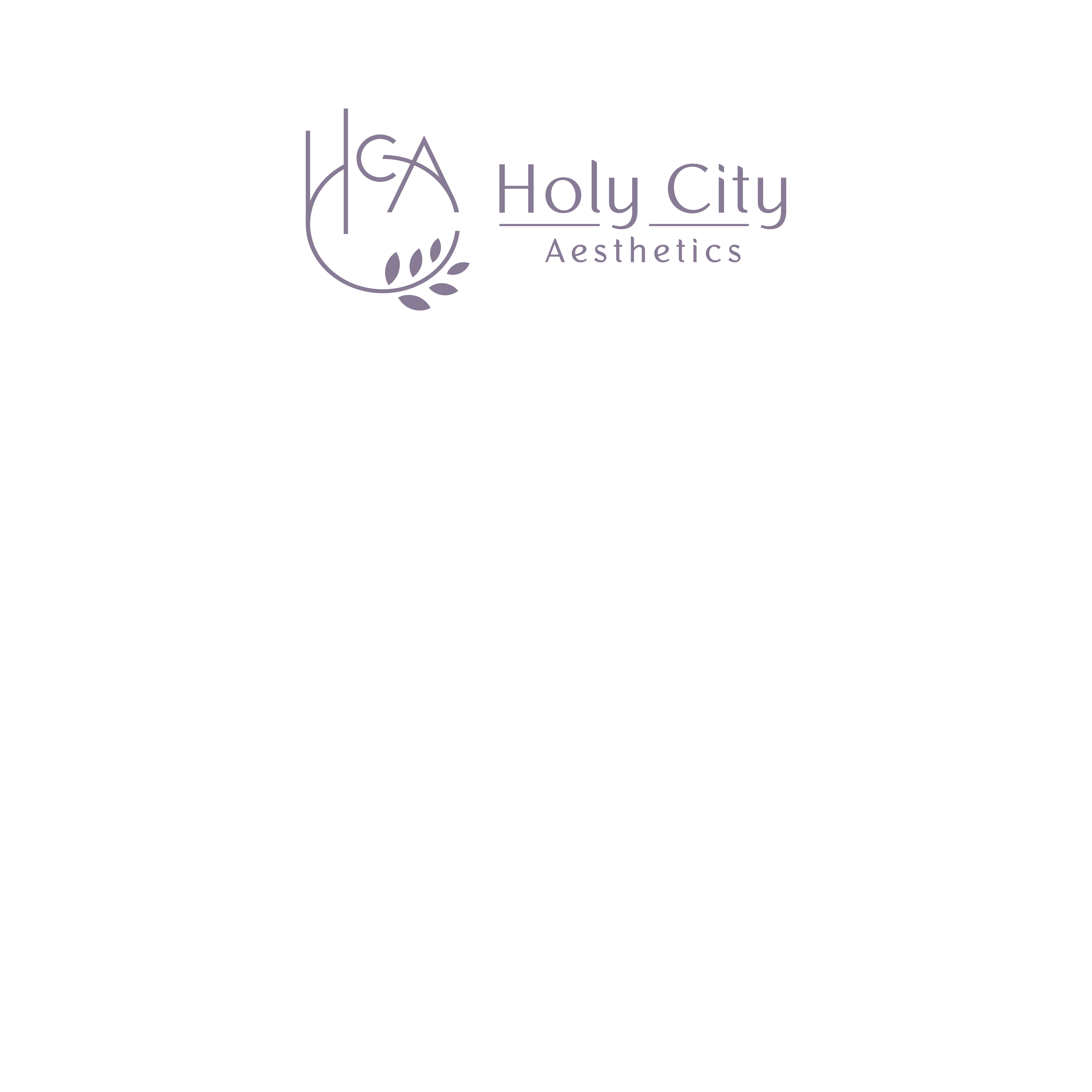 Logo Design by joekong for Sweetgrass Plastic Surgery | Design #36250222