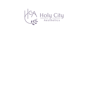 Logo Design by joekong for Sweetgrass Plastic Surgery | Design: #36250222