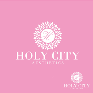 Logo Design by Ushan De Silva for Sweetgrass Plastic Surgery | Design: #36248450