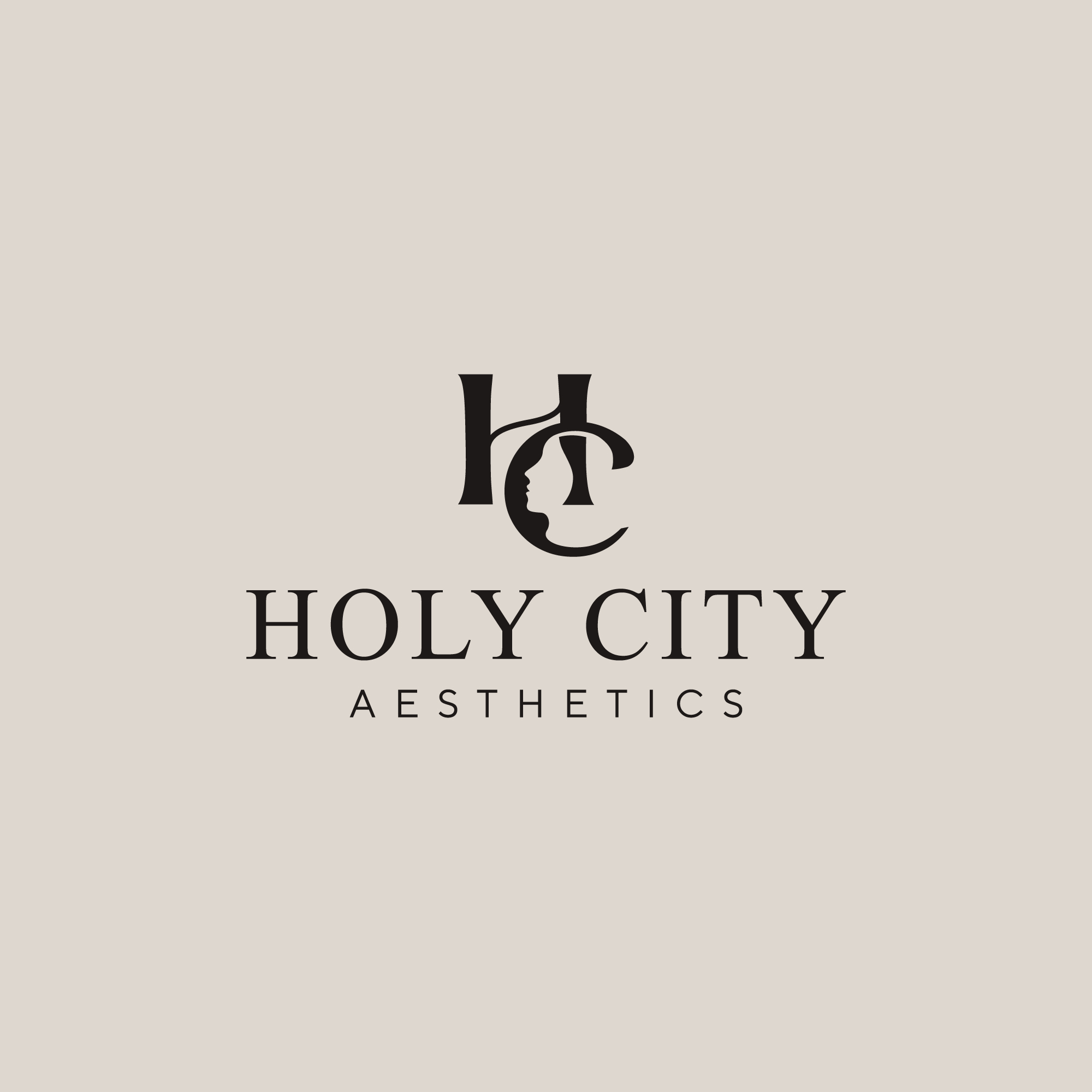 Logo Design by Arjuna Design for Sweetgrass Plastic Surgery | Design #36253823