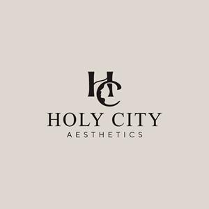 Logo Design by Arjuna Design for Sweetgrass Plastic Surgery | Design: #36253823