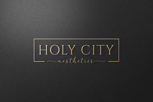 Diseño de Logo por MarkCraft para Sweetgrass Plastic Surgery | Diseño: #36249987