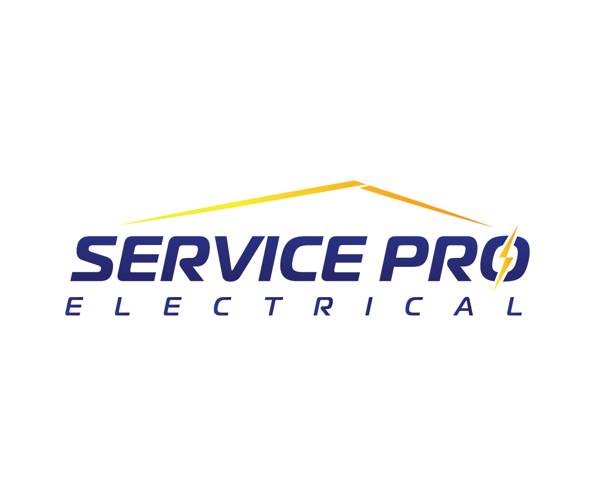 Logo-Design von Adi Graphics für dieses Projekt | Design #36253063