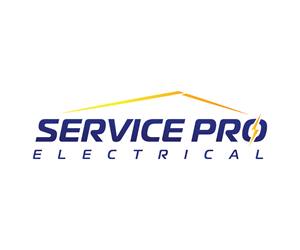 Logo Design by Adi Graphics for this project | Design: #36253063