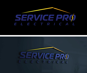 Logo Design by Adi Graphics for this project | Design: #36253064