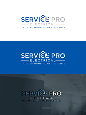 Logo Design by Farhad Kreative for this project | Design #36257546