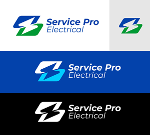 Logo-Design von Nikola Simonovikj für dieses Projekt | Design: #36269535