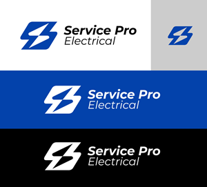 Logo-Design von Nikola Simonovikj für dieses Projekt | Design: #36269538