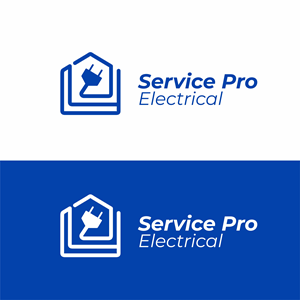 Logo-Design von Nikola Simonovikj für dieses Projekt | Design: #36282962