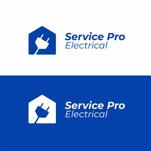 Logo-Design von Nikola Simonovikj für dieses Projekt | Design: #36282964