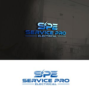 Logo Design by Nazmin Nahar for this project | Design: #36258652