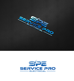 Logo-Design von Nazmin Nahar für dieses Projekt | Design: #36258657