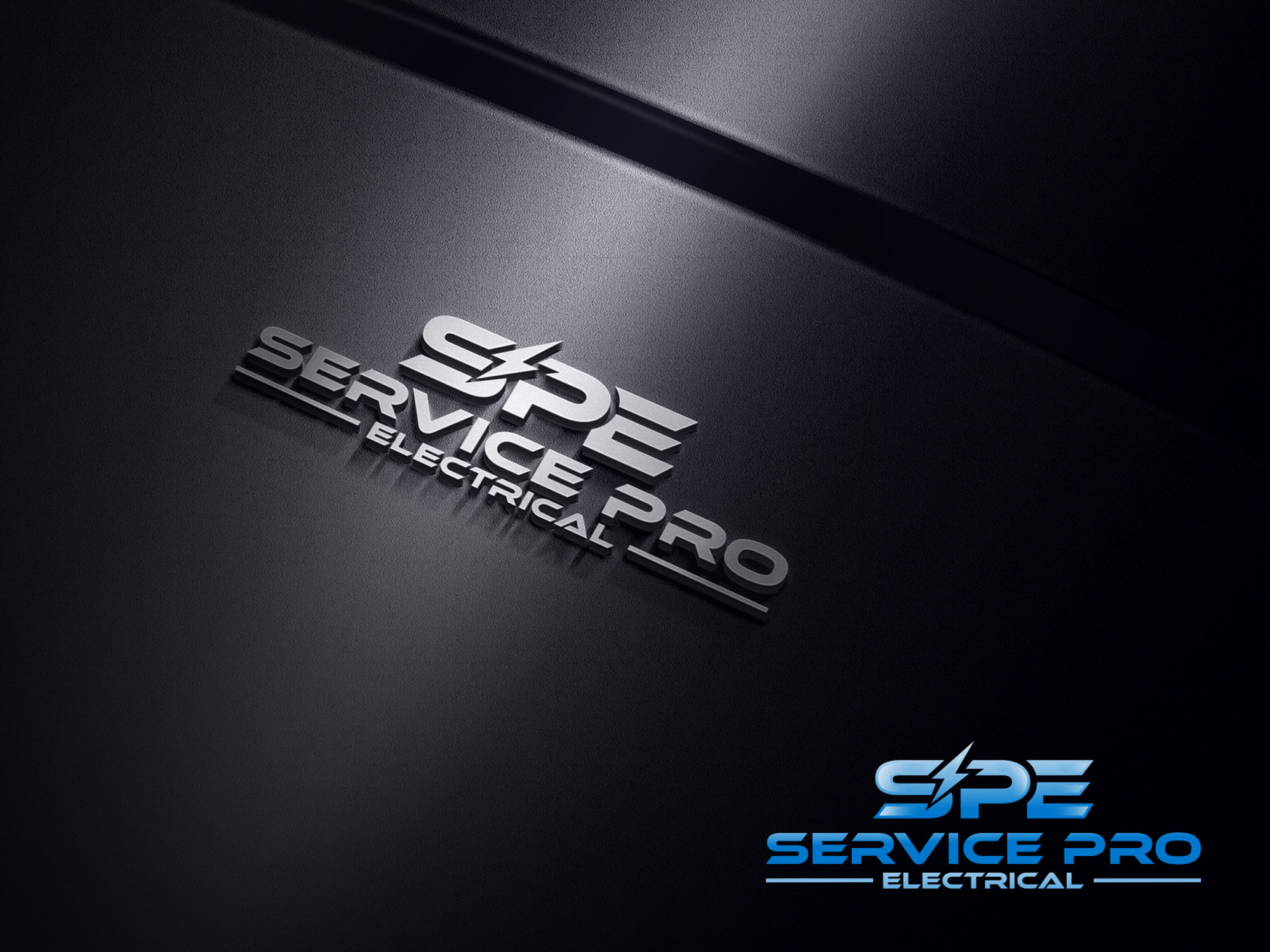 Logo Design by Nazmin Nahar for this project | Design #36258665