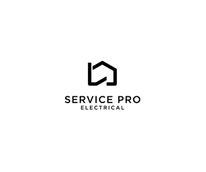 Logo Design by fnsdhstchart for this project | Design: #36290831