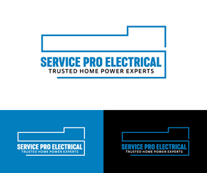 Logo Design by Kavth for this project | Design: #36285331