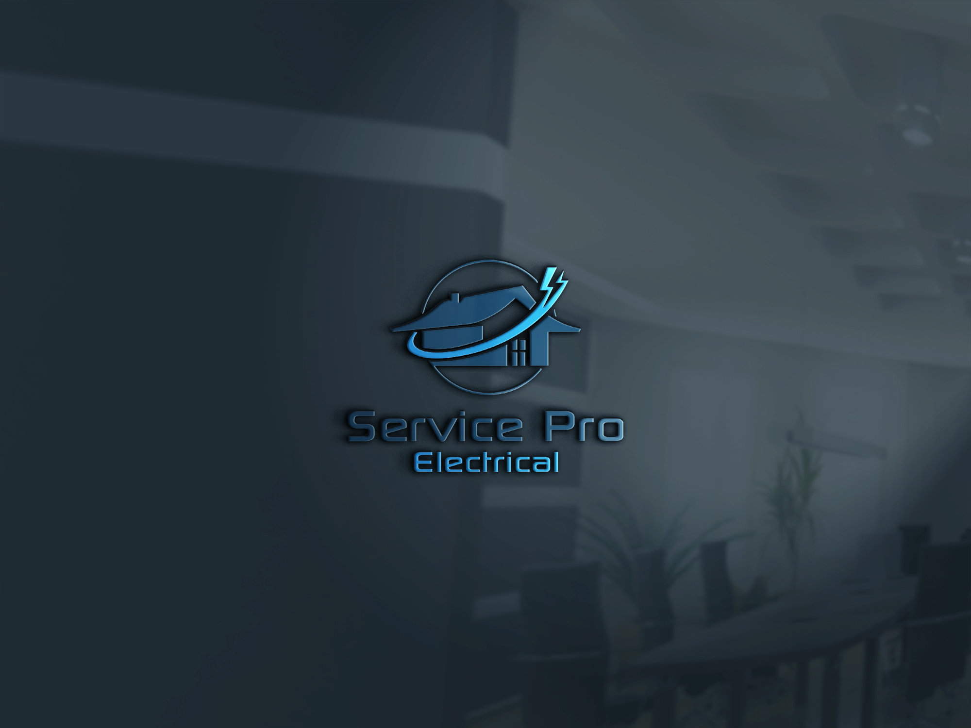 Logo Design by Tasnuba Tabassum for this project | Design #36258401