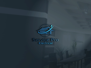 Logo Design by Tasnuba Tabassum for this project | Design: #36258401