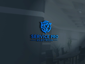 Logo Design by smartdesign00 for this project | Design: #36250093