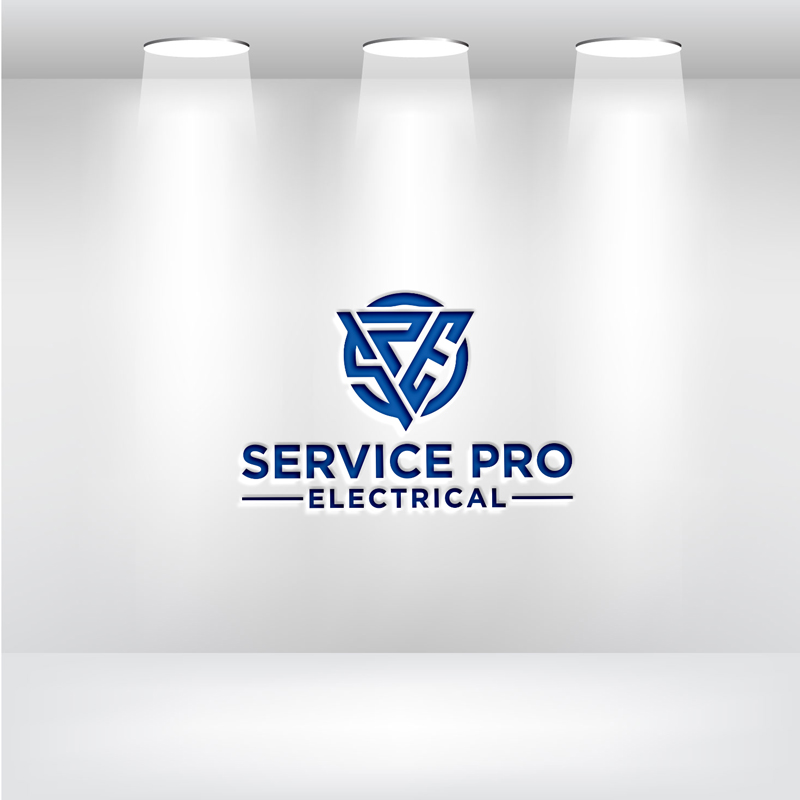 Logo-Design von smartdesign00 für dieses Projekt | Design #36250094