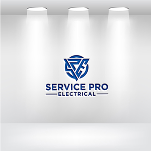 Logo Design by smartdesign00 for this project | Design: #36250094