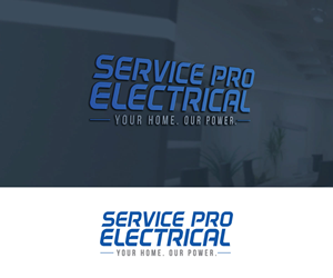 Logo-Design von Srk pix!14 für dieses Projekt | Design: #36263601