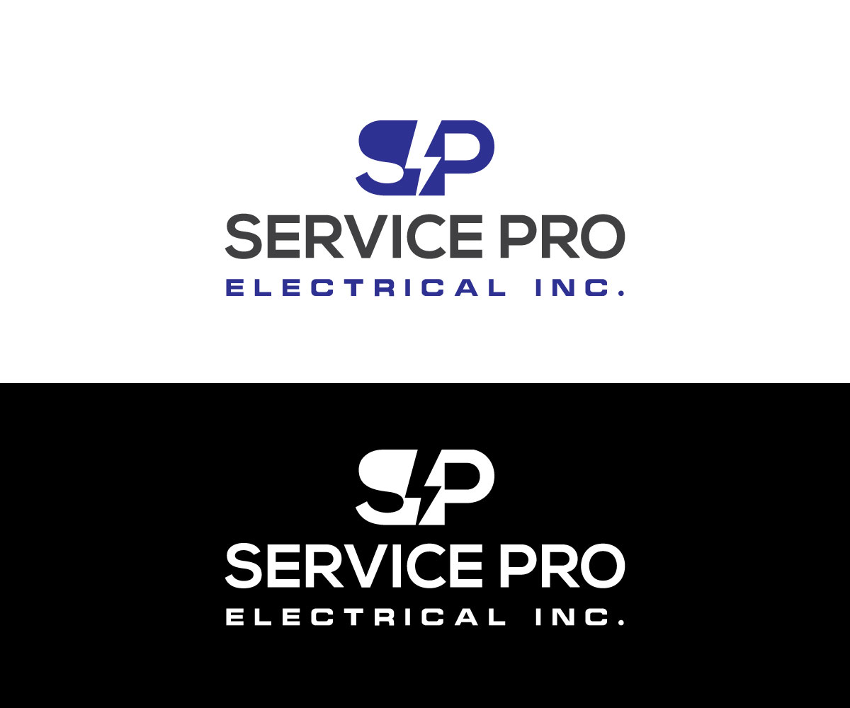 Logo Design by Design_tamim for this project | Design #36253783