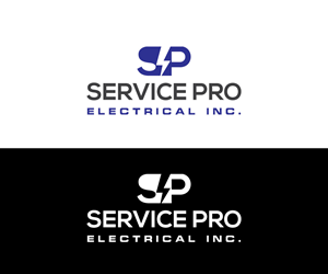 Logo-Design von Design_tamim für dieses Projekt | Design: #36253783