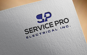 Logo-Design von Design_tamim für dieses Projekt | Design: #36253784