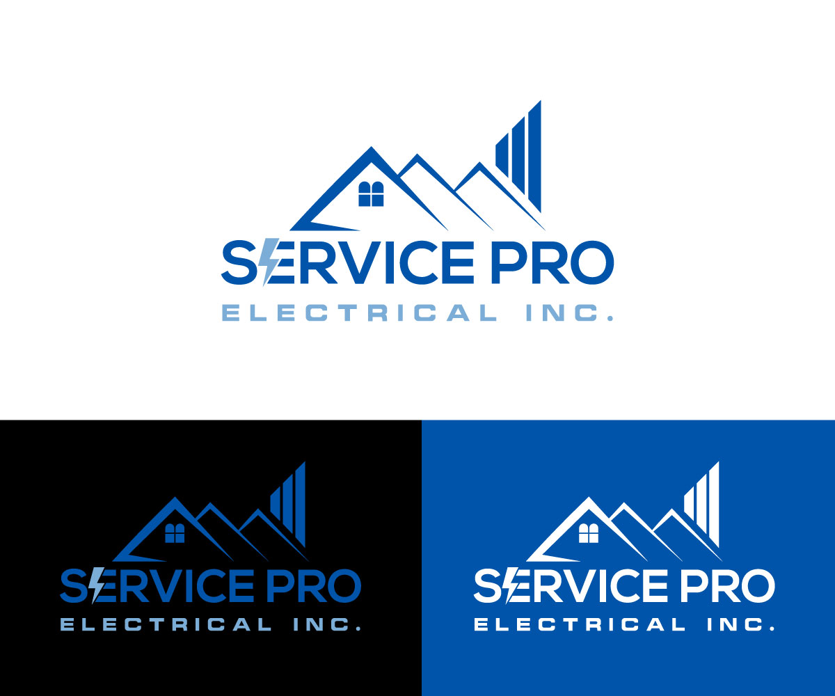 Logo Design by Design_tamim for this project | Design #36282504