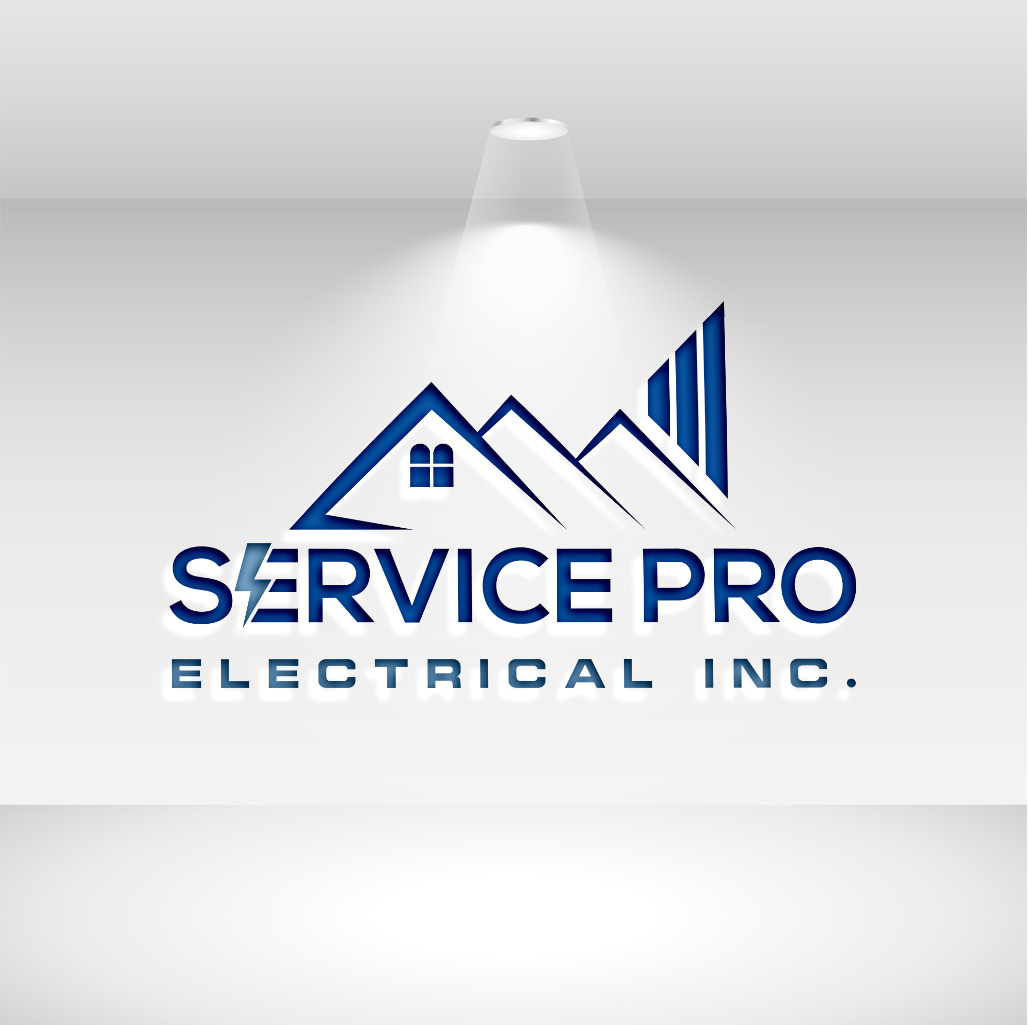 Logo Design by Design_tamim for this project | Design #36282505