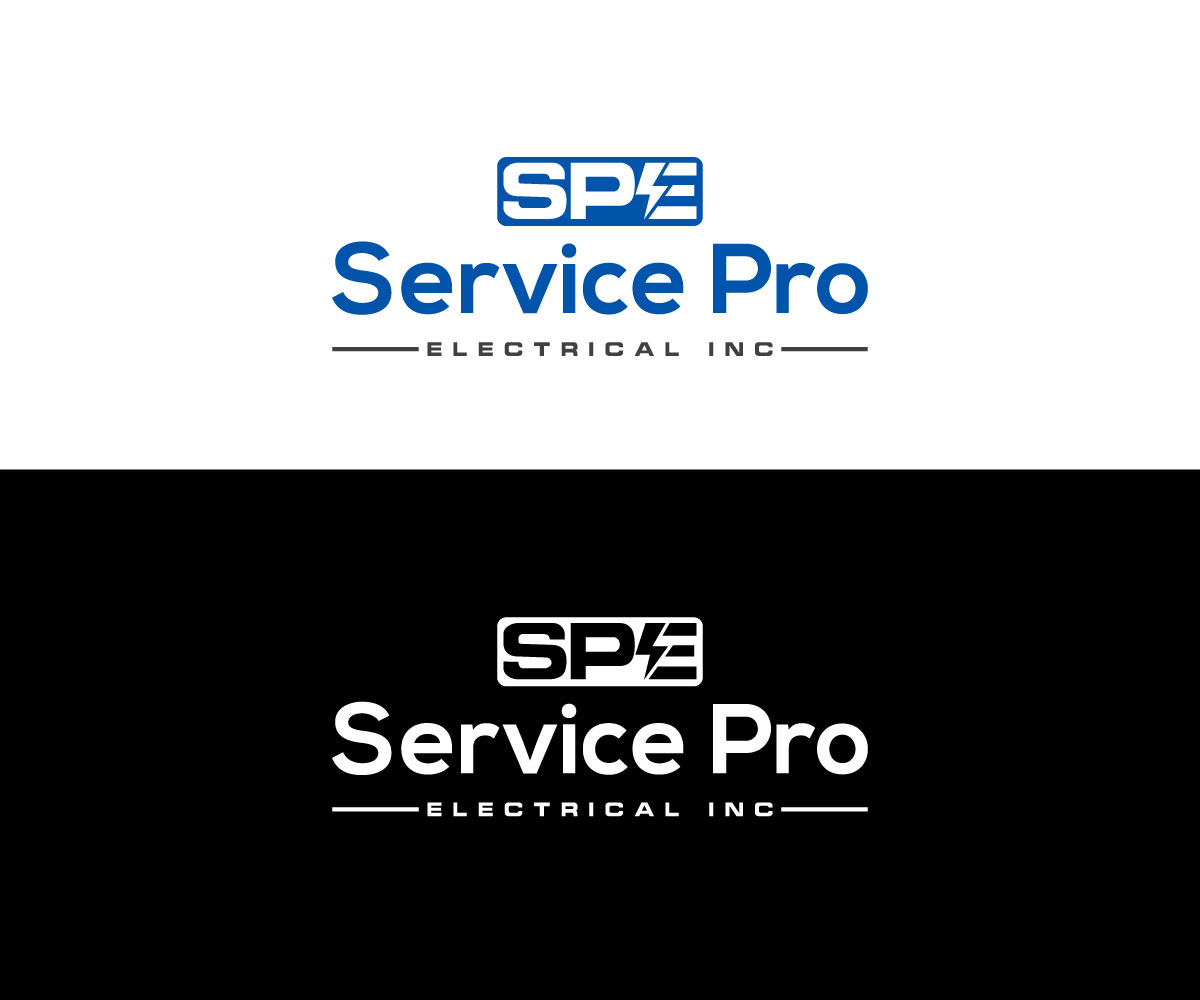 Logo Design by Design_tamim for this project | Design #36366401