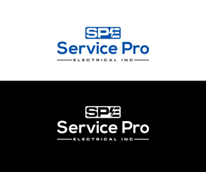 Logo-Design von Design_tamim für dieses Projekt | Design: #36366401